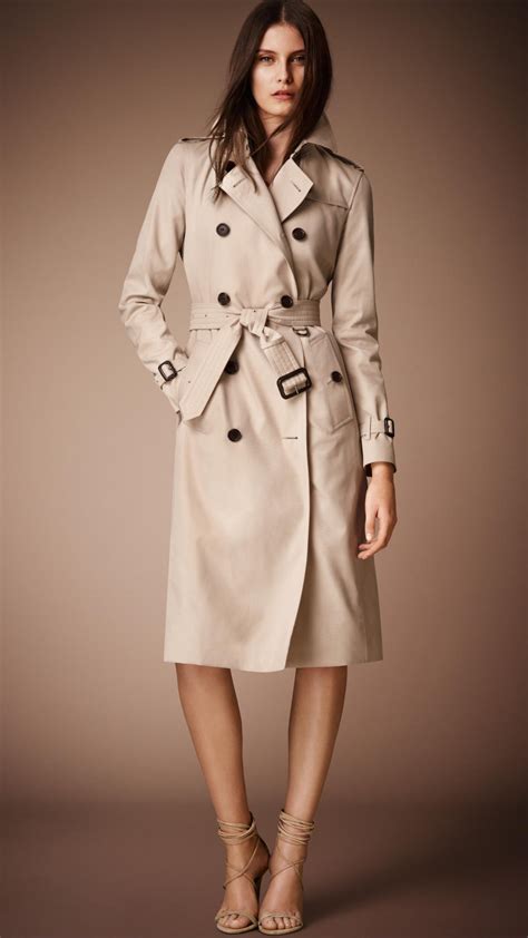 burberry trenchcoat unterschiede|burberry trenchcoat women.